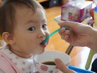 泰国试管婴儿ivf什么是染色体？常用的染色体检查有哪些？
