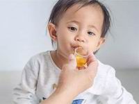 海淀妇幼试管流程广州正规三代试管婴儿医院的费用大约是多少？