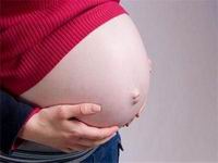 大龄产妇试管失败精子质量不好误诊宫外孕吃药引产