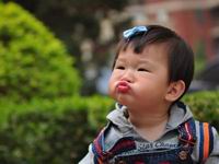 上海仁济北院试管2022五行缺火的男孩名字大全，2022年雨水出生的男孩五行缺火的高分名字推荐