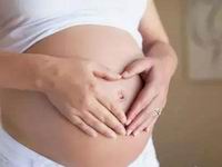 DNA亲子鉴定引伦理试管婴儿流程步骤约找好孕帮不错疑问人类文化标准面临考验