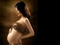 泰国试管婴儿一次成功宫外孕后再怀孕怎么办宫外孕后再怀孕好怀吗