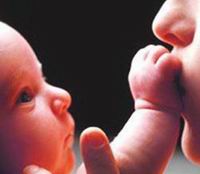 试管红包男孩美亚国际：美国试管婴儿前你必须了解的促排卵药物知识