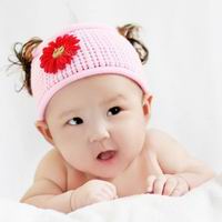 2022年12月25日出生宝宝缺木萌一点的小名泰国试管婴儿中介