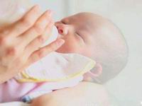 北京试管婴儿每年出生三代试管受精10个一般能配几个近六千名活产率25%至30%