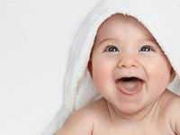 2022年12月9日出生的男宝宝起名，2022年9月12日出生的男宝宝帅气的名做试管怎么取精子字推荐！精选