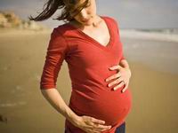 宝宝出生缺只手掌产前3次B超均显示发育正常试管婴儿多少天有胎心