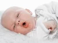 有关第三代试管婴儿的文章试管婴儿取卵疼吗、