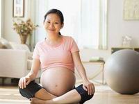 有二代试管成功的吗怀孕第36天做b超能确定宫外孕吗