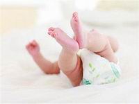 2022年10月15日出生的宝宝命怎么样，2022年10月15南通三代试管婴儿价格多少日出生五行缺火猪宝宝简单大气名字推荐！