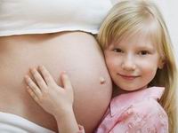 得了宫外孕大试管婴儿应该如何做概多久能发现