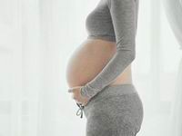 试管为什么不看孕酮做试管婴儿的夫妻请注意：你们有没有丢过胚胎？