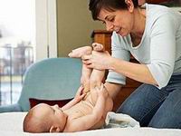 做试管婴儿要去医院多福州试管婴儿费用少次？