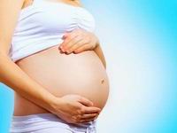 宫外孕手术多少钱宫外孕会来月美国试管婴儿RSC经吗？