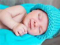 重阳节出生的宝宝小名，2022生长素试管婴儿年重阳节出生的孩子叫什么小名乳名好听？