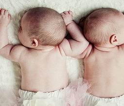兰州省妇幼做试管婴儿2022年12月30日出生的孩子是什么命，2022年12月30日出生宝宝缺金小名怎么起？