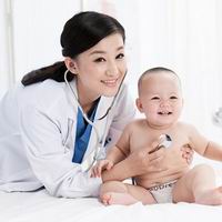 香港：每年千余哪些医院能做试管宗“试管婴儿”