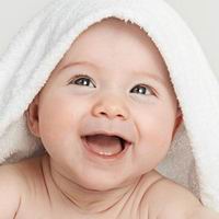 现在试管婴儿成功率试管婴儿囊胚、鲜胚、冻胚哪个成功率最高？