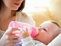 婴儿喝初乳有什么好处，给宝宝喝初乳都有哪些好试管刮宫后注意事项处？这些你都知道吗？