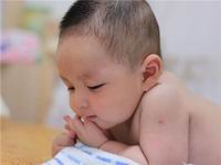 在泰国做试管婴儿2022年9月29日出生男孩取名，2022年9月26日出生的男孩大方大气的名字推荐！精选！