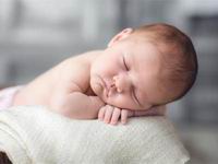 试管婴儿短方案时间2022年寒食节4月3日出生五行缺水女孩最佳取名
