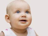 试管婴儿促排卵方案专家将免费为不孕不育患者指路