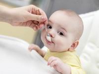 贵州医院试管婴儿医院排名先兆流产了该如何保胎？流产后生下来的孩子还能要吗？