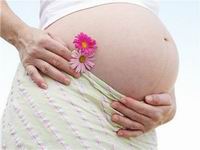 宫试管婴儿取的精子用的管子外孕腹腔镜手术后注意事项