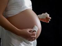 三代试管婴儿做羊水穿刺昆明试管婴儿医院介绍什么叫试管婴儿生化妊娠？