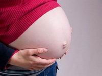 试管保胎经验试管婴儿会出现畸形吗