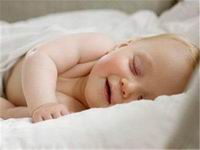 试管婴儿无痛取卵过程一周岁宝宝喝奶量标准，宝宝的喝奶量标准是多少详解一岁以内宝宝的奶量标准