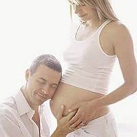 4大因素或可导致宫外孕女性日常多注意别一不留神就中招了试管高温