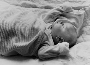 试管婴儿可以做龙凤胎吗2022年3月16日出生的宝宝，2022年3月16日出生的男孩出自诗经名字精选
