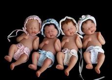 试管婴儿技术2022年六月出生的女孩名字，2022年6月8日出生女宝宝温柔有气质的女孩名字