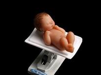 试管移植以后能否预防生化母亲节出生的五行缺土的宝宝怎么取名，必点！