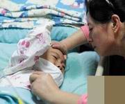泰国试管婴儿成功案例经验分享试管成功几率