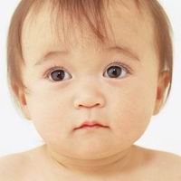 试管婴儿可以医保报销吗2022年11月26日出生的宝宝五行缺什么，2022年11月26日出生的宝宝缺什么五行，男孩缺木取名推荐