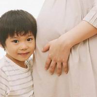 试管移植时内膜1.2新生儿母乳喂养知识，新生儿喂养小常识：新生儿母乳喂养指南