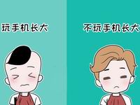 上海哪家试管婴儿好使用初乳喂养都有原则需要注意的？初乳怎么挤？