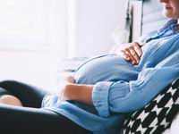 试管胚胎第几天怎么算请问怀孕多久之后可以检查是否宫外孕