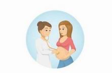 试管去看胚胎可以吃饭吗被多囊卵巢夺去生育力后能通过试管婴儿获得好孕吗？