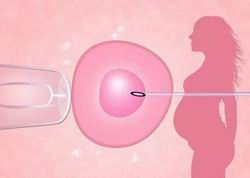 多囊卵巢直接试管多囊卵巢吃中药能调理好吗？怎么调理？妇科段晓芳