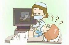 试管胚胎分裂慢胎儿亲子鉴定哪里可以做？各位宝妈们看过来！