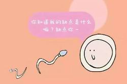 美国最试管移植6天后孕酮多少正常新试管婴儿技术落户深圳