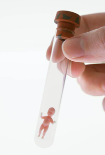 广州哪家医院做试管婴儿好2022年属鼠五行缺水男孩名字，2022年4月18日出生的男孩取名鼠宝宝五行缺水名字