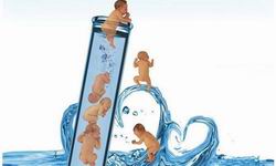 国内哪家试管婴儿技术最好2022年2月20日出生宝宝的五行，2022年2月20日出生的女孩五行缺水取名用字大全