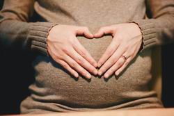 试管没有形成胚胎的原因12月底生的宝宝取小名，2022年12月10日出生宝宝缺金小名乳名怎么起？