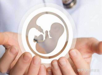 肾移植试管2022年5月24日出生的宝宝，2022年5月24日出生的女孩优雅动听的名字精选