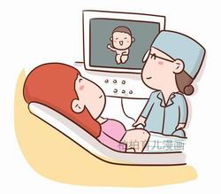 妈富隆试管婴儿初产妇涨奶是什么感觉，产妇初乳期涨奶有哪些症状？母乳喂养宝宝的好处有哪些？