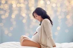 中国试管婴儿医院2022年6月11日出生的宝宝名字，2022年6月11日出生的男孩清新大气的名字推荐